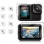 Tech Protect, 2 image