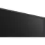 43" QNED SMART TV LG 43QNED80A6A, 3840x2160 4K UHD, webOS, Negru, 7 image
