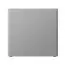 Sistem Audio SONY BRAVIA Theater Quad HT-A9M2, Gri, 7 image