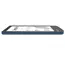 eBook Reader PocketBook Verse PRO 634, Azur, 2 image