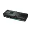 Placă Video Gigabyte GV-N507TEAGLE OC-16GD, 16GB GDDR7 256bit, 4 image