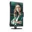 23,8" Monitor AOC 24P3QW, IPS 1920x1080 FHD, Negru, 4 image