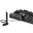 Placă de bază ASUS TUF GAMING B850-E WIFI, AM5, AMD B850, ATX, 7 image