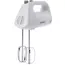 Mixer Manual Kenwood HMP30.A0WH, Alb, 2 image