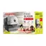 Feliator Ardesto SDK-200S, Oțel inoxidabil, 6 image
