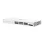 Comutator PoE TP-LINK Festa FS328GP, 802.3af / 802.3at, 4 image