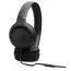 Căști JBL T530, Negru, 5 image