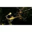 ActiVision Dark Souls: Remastered, Acțiune și aventură, Nintendo Switch, Cartridge, 4 image