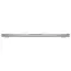 Laptop 14,2" Apple MacBook Pro 14 A3434, Argintiu, M5 with 10-core CPU and 10-core GPU, 24GB/1024GB, macOS Tahoe, 3 image