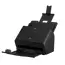 Scaner de documente cu alimentare automată Canon imageFORMULA DR-S250N, A4, Negru, 6 image