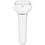 Epilator Panasonic ES-EY80-P520, Alb | Roz, 5 image