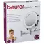 Oglindă cosmetică Beurer BS59, Oțel inoxidabil, 2 image