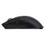 Gaming Mouse Razer Viper V3 Pro, Negru, 6 image
