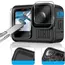 Tech Protect, 4 image