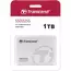 Unitate SSD Transcend 225S, 1000GB, TS1TSSD225S, 4 image