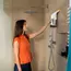 Window Cleaner Karcher 1.633-714.0 WV 5 Ultra Care, 3 image