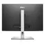 Computer All-in-One DELL Pro 24 QC24251, 24", Intel Core Ultra 5 235T, 16GB/512GB, Windows 11 Pro, Negru, 5 image