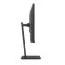 23,8" Monitor AOC 24P3QW, IPS 1920x1080 FHD, Negru, 6 image