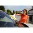 Window Cleaner Karcher 1.633-714.0 WV 5 Ultra Care, 4 image