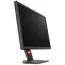 24,5" Monitor Gaming BenQ XL2540K, TN 1920x1080 FHD, Negru, 2 image