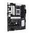 Placă de bază ASUS PRIME B650-PLUS WIFI, AM5, AMD B650, ATX, 4 image