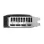 Placă Video Gigabyte GV-N507TEAGLE OC-16GD, 16GB GDDR7 256bit, 8 image