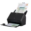 Scaner de documente cu alimentare automată Canon imageFORMULA DR-S250N, A4, Negru, 8 image
