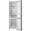 Frigider Gorenje NRK620EABK4, Negru, 5 image