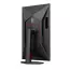 27" Monitor Gaming AOC Q27G4SRU, IPS 2560x1440 WQHD, Negru, 5 image