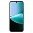 Xiaomi Redmi 15C, 4GB/256GB, Moonlight Blue, 3 image