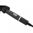 Ondulator de păr Ardesto HC-730G, Negru, 3 image