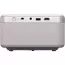 Proiector Epson EF-21R, 1000ANSI Lumens, FullHD (1920 x 1080), 5 image