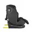 Scaun auto Cangaroo Castor 40-150cm black 3801005151844, 5 image