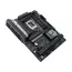 Placă de bază ASUS TUF GAMING B860-PLUS WIFI, LGA1851, Intel B860, ATX, 4 image
