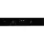 Cuptor Electric AEG TA5PB531AB, Negru, 5 image