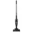 Aspirator Vertical Gorenje SVC252110FSIIA, Gri, 6 image