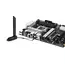 Placă de bază ASUS PRIME B650-PLUS WIFI, AM5, AMD B650, ATX, 3 image