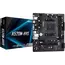 Ultra Navigator  PC11722 // Office / PC Ryzen 3 3200G A520M 8GB 256GB 500W, 5 image
