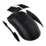 Gaming Mouse Razer Viper V3 Pro, Negru, 2 image