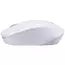 Mouse Wireless Acer M501, Alb, 5 image
