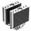 Cooler procesor Deepcool AG620, 2 image