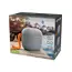 Boxă portabilă MUSE M-360 LG, Gri, 4 image
