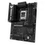 Placă de bază ASUS TUF GAMING B850-E WIFI, AM5, AMD B850, ATX, 5 image
