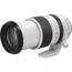 Obiectiv foto Canon RF 70-200mm f/2.8L IS USM, 8 image