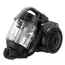 Aspirator Samsung VC21K5170HG/UK, Negru, 4 image
