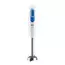 Blender Braun MQ 20236 M WH, 2 image