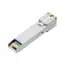 Transceiver TP-LINK SM5310-T, 10Gbps, 0,1 km, 4 image