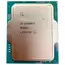 Ultra Navigator  PC11383 // Gaming Pro / PC  i5-14600KF B760 16GB DDR5 M.2 NVMe 1TB RTX5070 12GB 850W, 4 image
