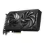 Placă Video Gigabyte GV-N506TWF2OC-8GD, 8GB GDDR7 128bit, 5 image