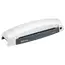 Laminator Fellowes Lunar A3, Alb, 3 image